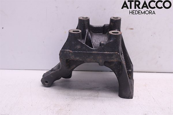 Support Moteur AUDI A4 (8W2, 8WC, B9)