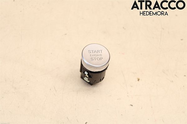 Start - stop -kontakt AUDI A6 (4G2, 4GC, C7)