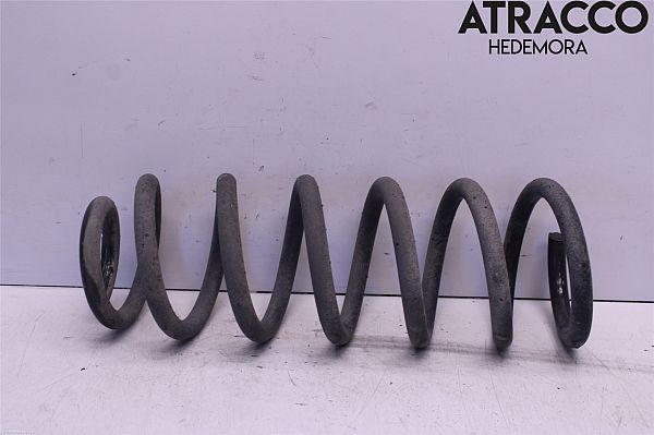 Front spring - coil same MERCEDES-BENZ C-CLASS T-Model (S205)