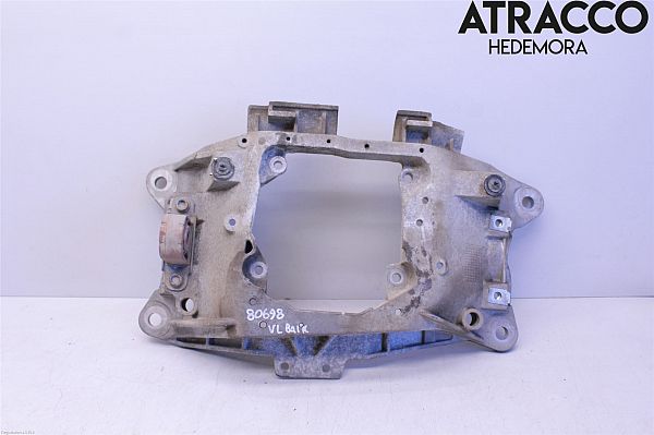 Gearkassebro AUDI A6 (4G2, 4GC, C7)