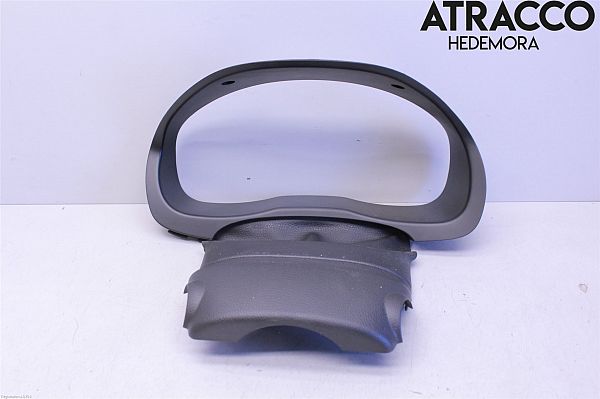 Dashbord uten instrument HYUNDAI i40 (VF)