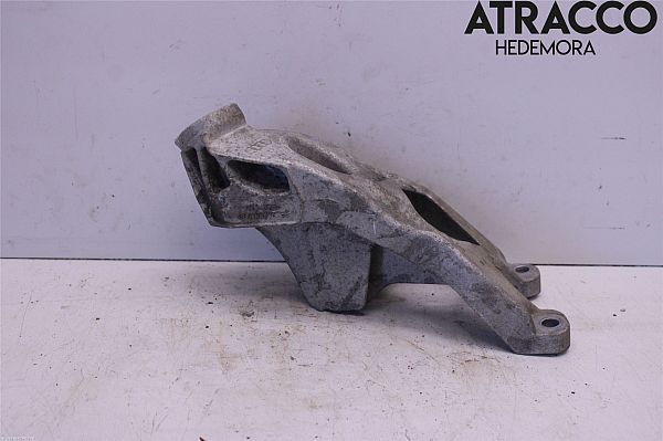 Support Moteur AUDI A4 Avant (8K5, B8)