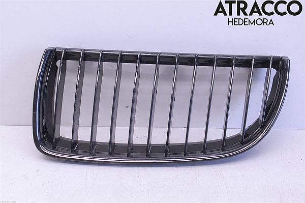 Kølergitter BMW 3 Touring (E91)