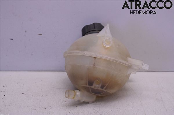 1323ac 1323AC : Ausgleichsbehälter - Autoparts24
