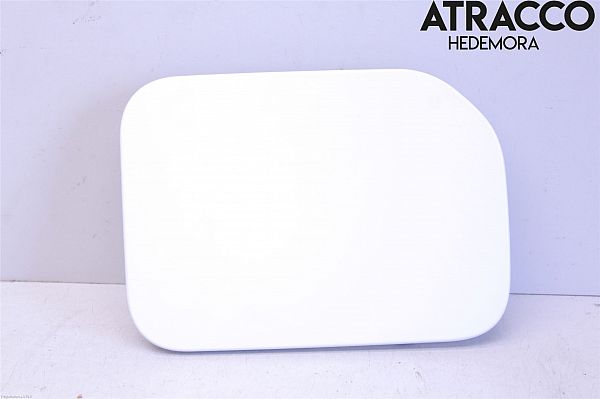 Tankdeckel FIAT DUCATO Platform/Chassis (244_)