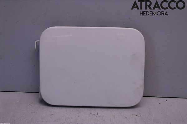 Tankdeckel FIAT DUCATO Platform/Chassis (230_)