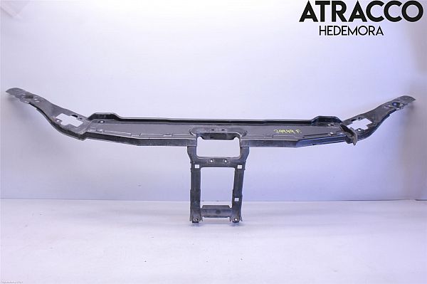 Front cowling MERCEDES-BENZ S-CLASS (W220)