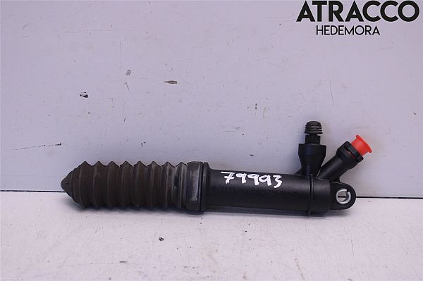 Cylindre récepteur d'embrayage AUDI A4 Avant (8K5, B8)