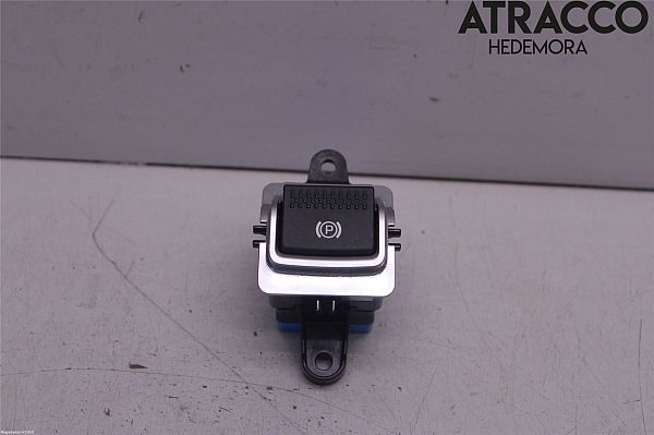 Contact - Parking brake JAGUAR XE (X760)