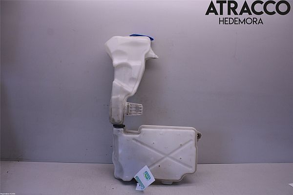réservoir d'eau pour essuie glace SEAT LEON (5F1)