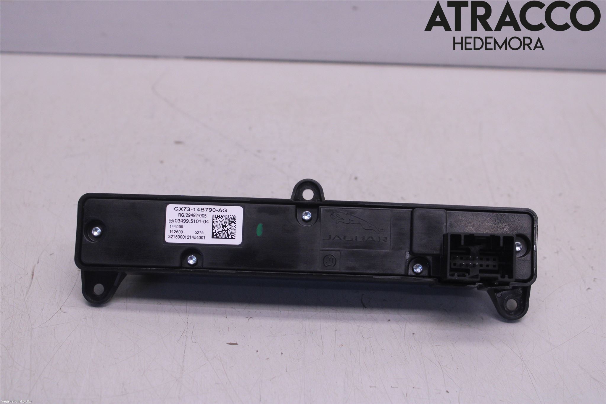 エッチング2点 Amazon.co.jp: MENGMODEL MTS-038 フォトエッチングパーツ用曲げ