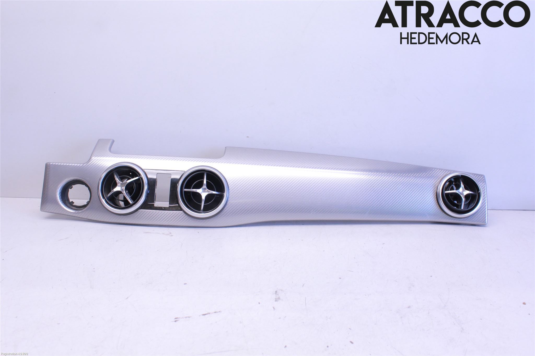 MercedesBenz Glkclass Frischluftdüse gebraucht kaufen | Autoparts24