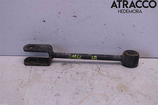 Stabilisator hinten