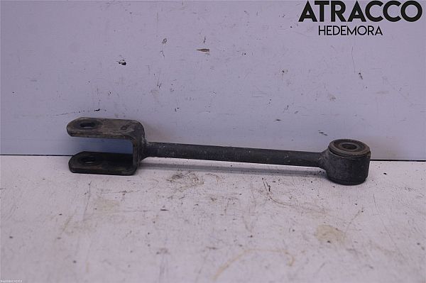 Stabilisator hinten