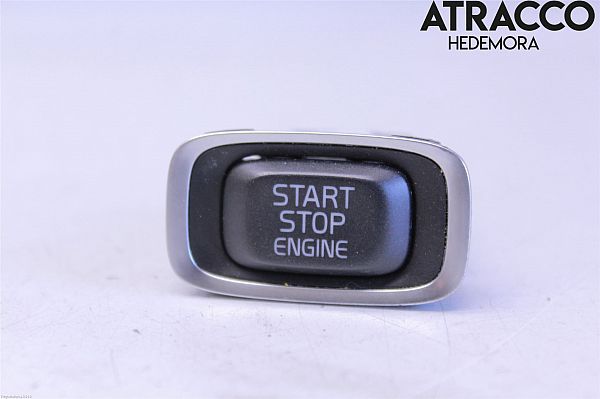 Start- und Stopkontakt VOLVO V60 I (155, 157)