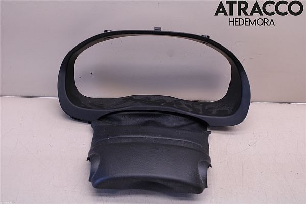 Dashbord uten instrument HYUNDAI i40 CW (VF)