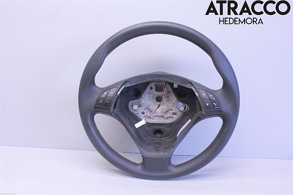 Steering wheel - airbag type (airbag not included) OPEL COMBO Box Body/Estate (X12)