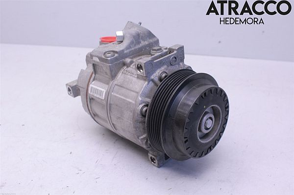 A0032304811 : Airconditionpumpe - Autoparts24