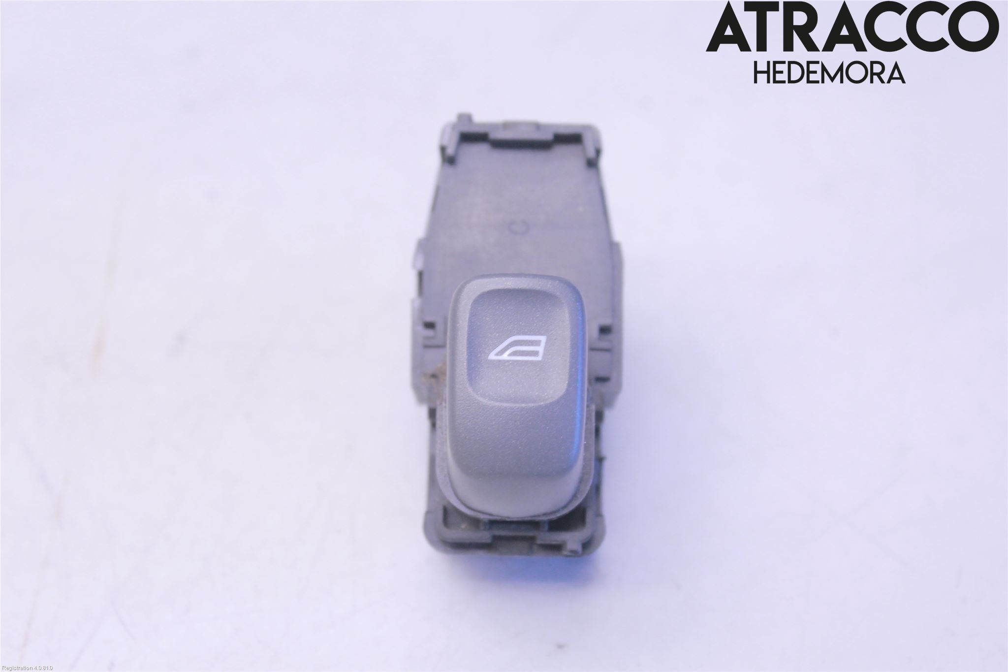 Kontakt - elrude VOLVO S60 I (384)