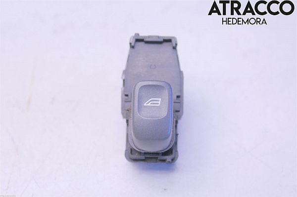 Kontakt - elrude VOLVO S60 I (384)