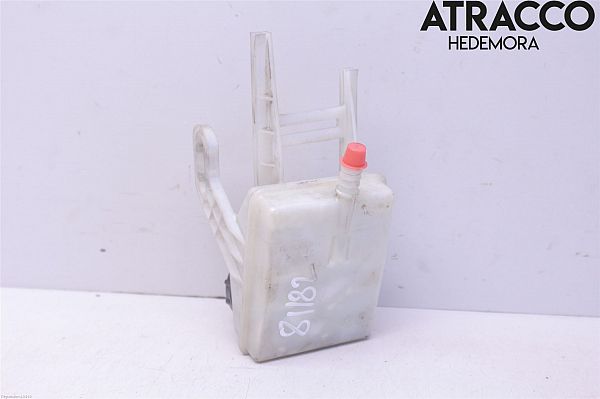 Brake liquid container OPEL ZAFIRA TOURER C (P12)