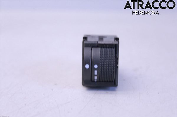 Sensor, Headlight range adjustment SUBARU XV (GT)