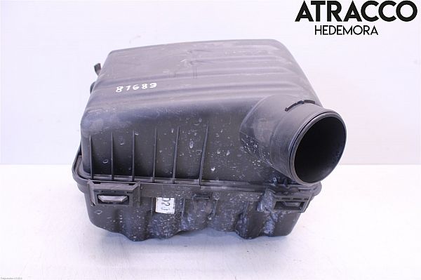 Filtr powietrza KIA CERATO Hatchback (LD)