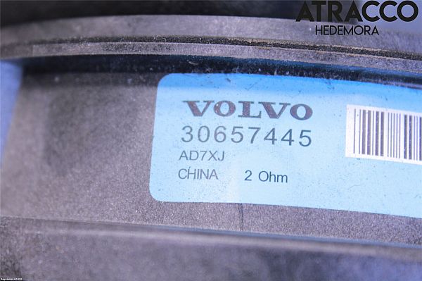 Højttaler VOLVO V60 I (155, 157)