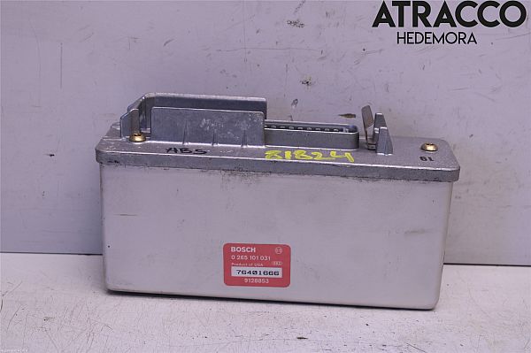 Boitier commande ABS VOLVO 940 Mk II Estate (945)