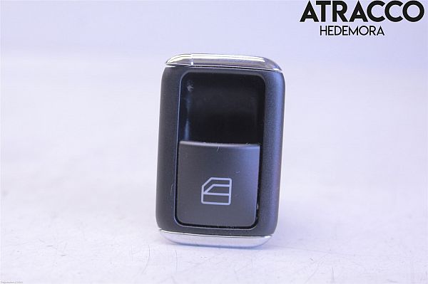 Kontakt - elrude MERCEDES-BENZ GLK-CLASS (X204)