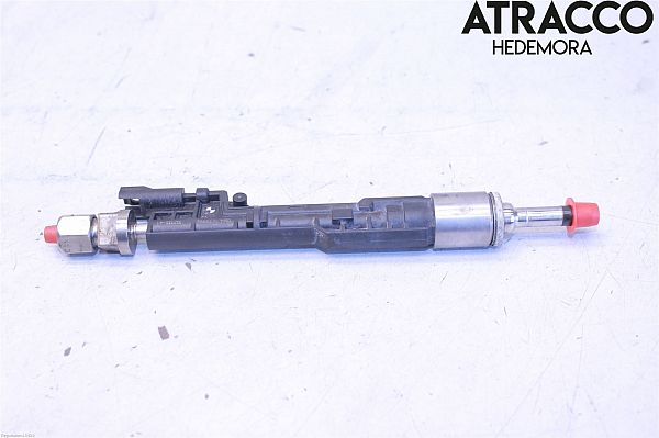 Verstuiver / Injector BMW 1 (F21)