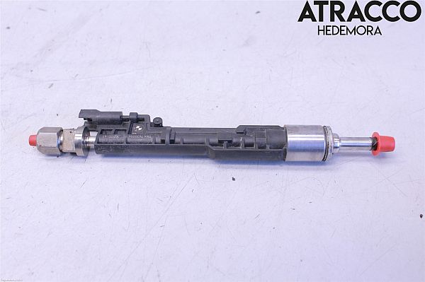 Verstuiver / Injector BMW 1 (F21)