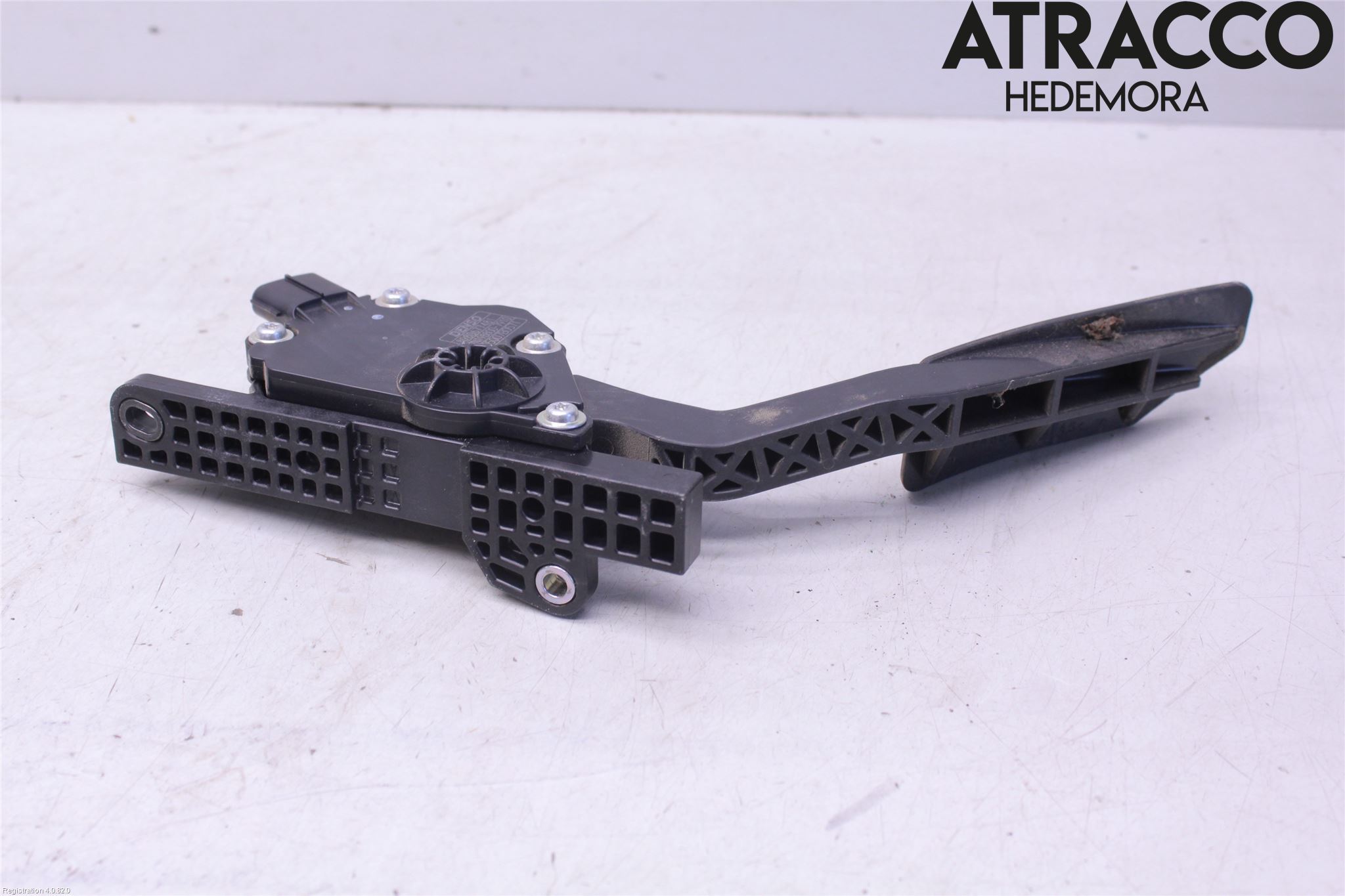 テツ Wire Harness 8980028977 for Isuzu Engine 4HK1 John Deere