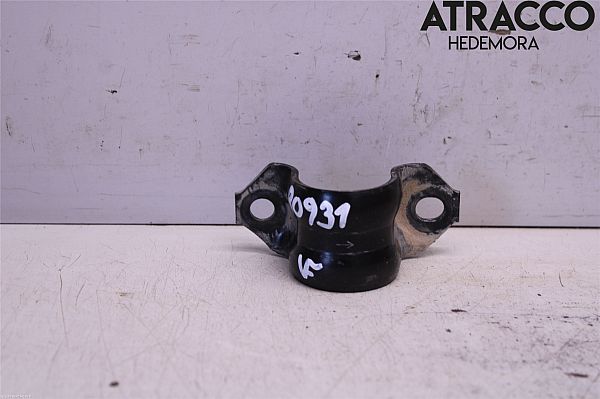 Stabilisator vorn TOYOTA COROLLA Hatchback (_E21_)