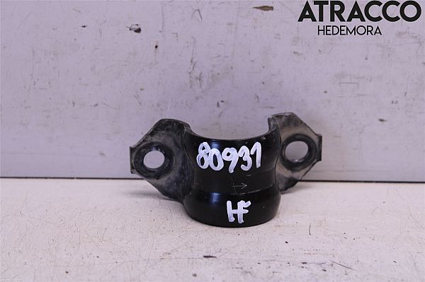 Stabilisator vorn TOYOTA COROLLA Hatchback (_E21_)