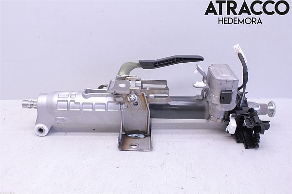 Ratstamme komplet TOYOTA RAV 4 V (_A5_, _H5_)