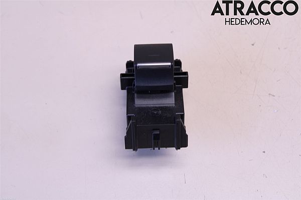 Switch - electrical screen heater TOYOTA C-HR (_X1_)