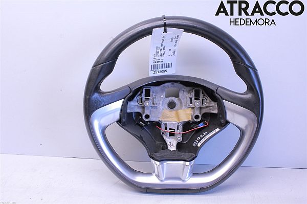 Lenkrad, der Airbag wird nicht mitgeliefert CITROËN DS3