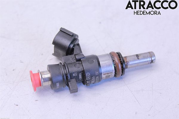 Injecteur AUDI A5 Sportback (8TA)