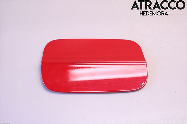Benzinklap AUDI A3 Sportback (8VA, 8VF)