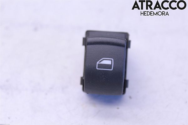 Kontakt - elrude AUDI A8 (4E2, 4E8)