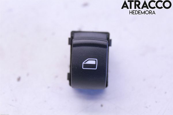 Kontakt - elrude AUDI A8 (4E2, 4E8)