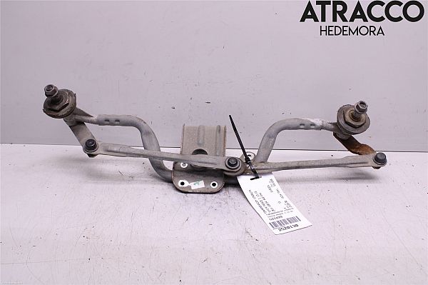 Wischergestänge TOYOTA PROACE Box Body/Estate (MDX_)