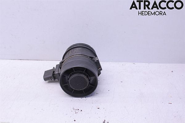 Air flow meter BMW 3 Coupe (E92)