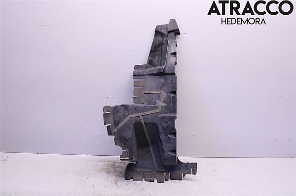 Soupape de démarrage à froid PEUGEOT 3008 MPV (0U_)