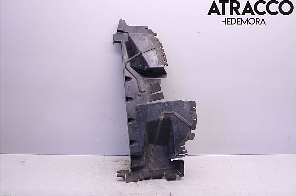 Soupape de démarrage à froid PEUGEOT 3008 MPV (0U_)