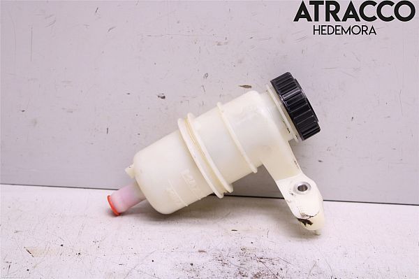 Servobeholder TOYOTA PROACE Box Body/Estate (MDX_)