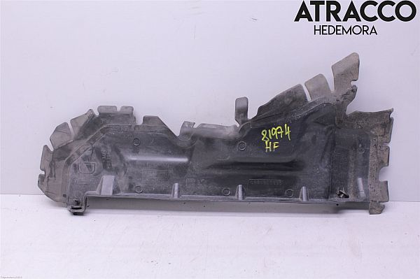 Soupape de démarrage à froid PEUGEOT 308 SW I (4E_, 4H_)