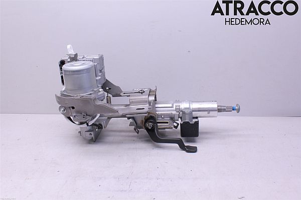 Ratstamme komplet NISSAN X-TRAIL (T32_)