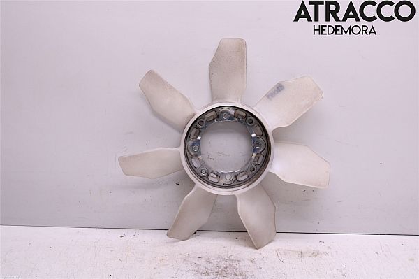 ventilateur